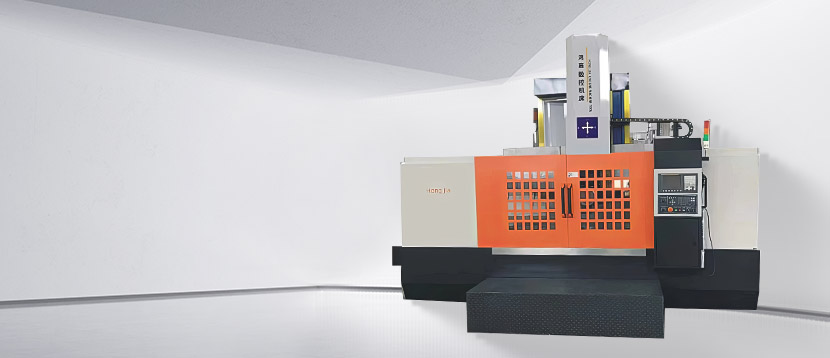 Függőleges eszterga sorozat