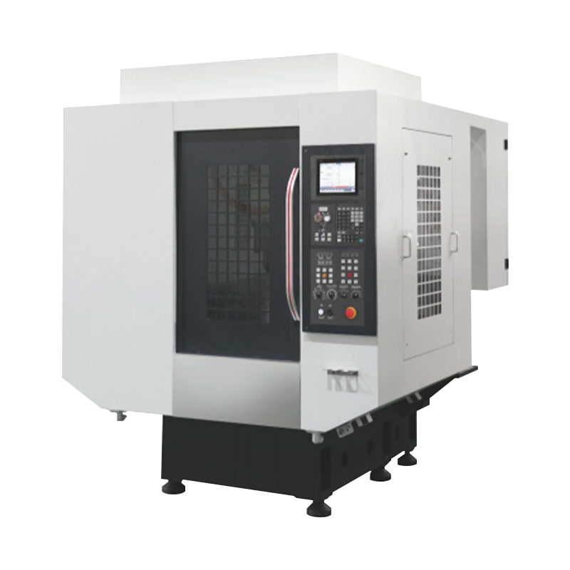 Fúrási és csapos gépek