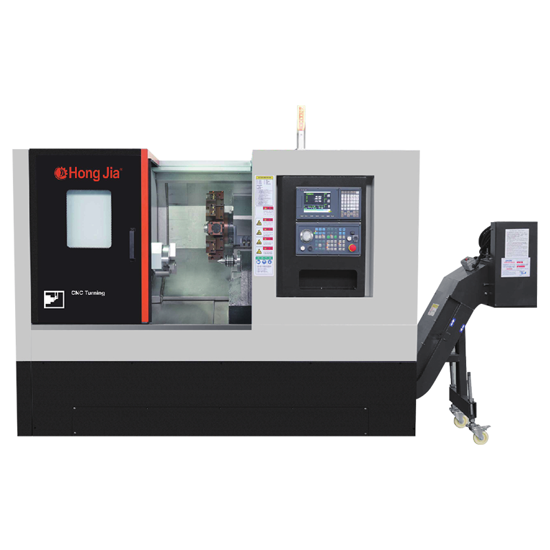 NC-108D szervó hajtott vízszintes fordulási központ