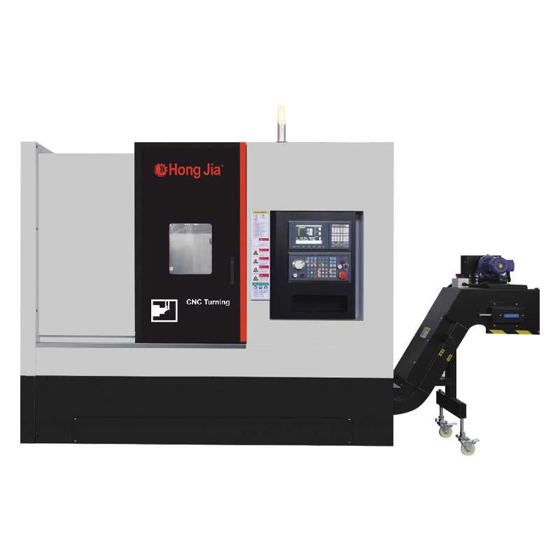 NC108D-Y kiállítási hűtőfolyadék tartály vízszintes fordulási központ