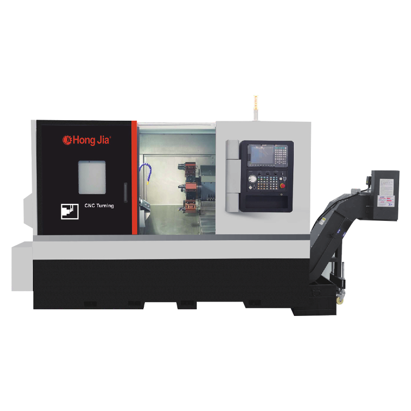 NC110D meghajtó fej motor vízszintes fordulási központ