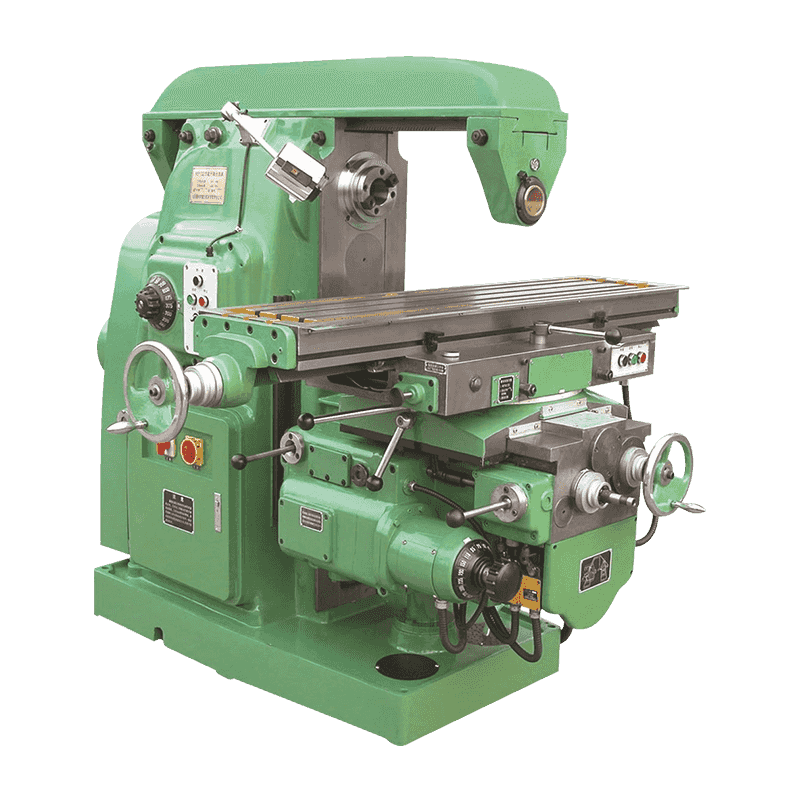 X6132 univerzális emelési asztali marógép