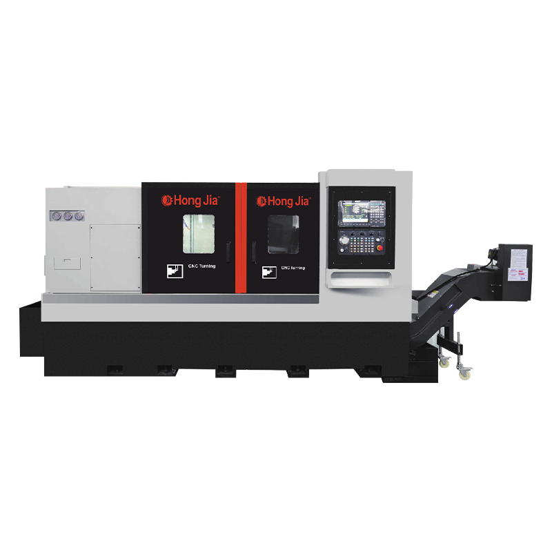 NC112 meghajtó motor vízszintes fordulási központ